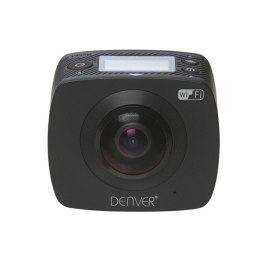 Kamera Wideo Denver Electronics 220874 0,96