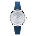 Zegarek Damski Furla R425110250 (Ø 31 mm) - Czerwony