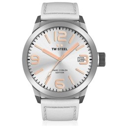 Zegarek Męski Tw Steel TWMC44 (Ø 50 mm)