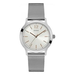 Zegarek Męski Guess W0921G1 (Ø 39 mm)