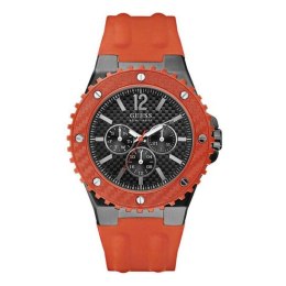 Zegarek Męski Guess W11619G4 (Ø 44 mm)