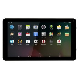 Tablet Denver Electronics 114101040680 10