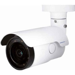 Kamera Bezpieczeństwa Mobotix VB-4-IR