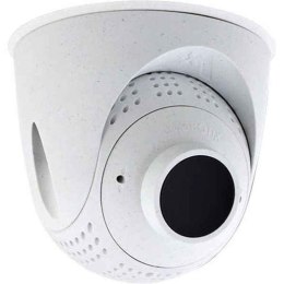 Czujnik Mobotix Mx-O-SMA-TP-R079 6 Mpx Termiczny