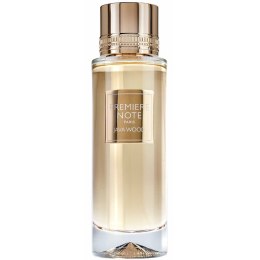 Perfumy Damskie Premiere Note Java Wood EDP 100 ml