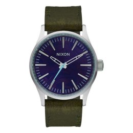 Zegarek Damski Nixon A377-2302-00 (Ø 38 mm)