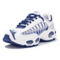 Buty sportowe AIR MAX TAILWIND IV Nike BQ9810 107 Niebieski Szary - 39