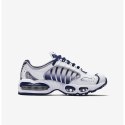 Buty sportowe AIR MAX TAILWIND IV Nike BQ9810 107 Niebieski Szary - 39