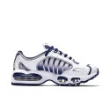 Buty sportowe AIR MAX TAILWIND IV Nike BQ9810 107 Szary - 38,5