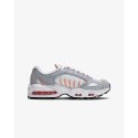 Buty sportowe AIR MAX TAILWIND IV Nike BQ9810 108 Szary - 38.5