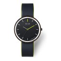 Zegarek Unisex MAM 96 (Ø 39 mm)