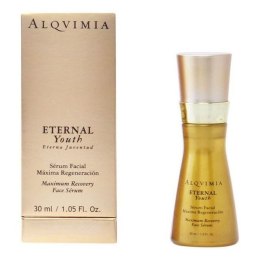 Serum do Twarzy Eternal Youth Alqvimia (30 ml)