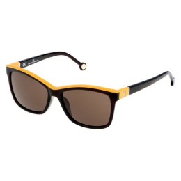 Okulary przeciwsłoneczne Damskie Carolina Herrera SHE598550958 (ø 55 mm)