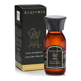 Olejek do Ciała Alqvimia (150 ml)