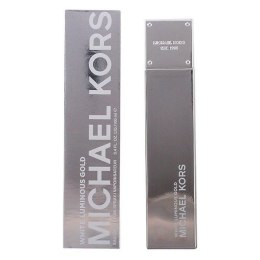 Perfumy Damskie White Luminous Gold Michael Kors EDP EDP - 100 ml