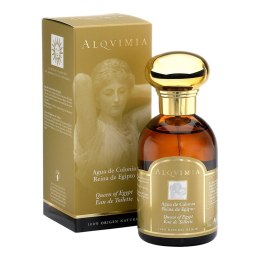 Perfumy Damskie Alqvimia Queen Of Egypt 100 ml