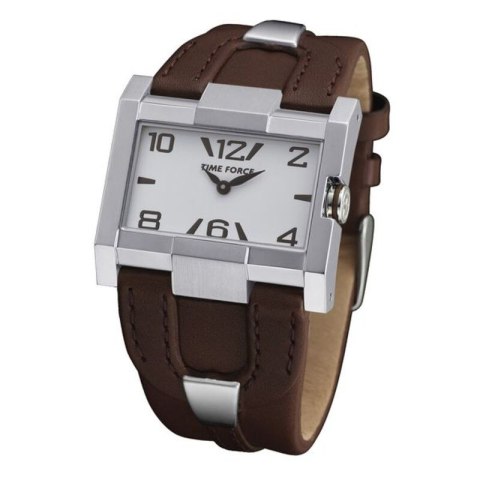 Zegarek Damski Time Force TF4033L12 (Ø 36 mm)