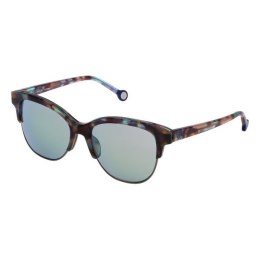 Okulary przeciwsłoneczne Unisex Carolina Herrera SHE751545AHV ø 54 mm