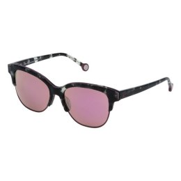 Okulary przeciwsłoneczne Unisex Carolina Herrera SHE7515496NR ø 54 mm