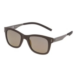 Okulary przeciwsłoneczne Unisex Police SPL170N506XKG