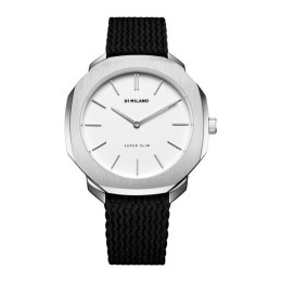 Zegarek Unisex D1 Milano (Ø 36 mm) - Złoty