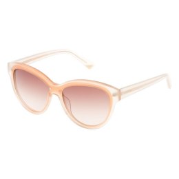 Okulary przeciwsłoneczne Damskie Nina Ricci SNR016 Ø 53 mm