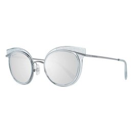 Okulary przeciwsłoneczne Damskie Swarovski SK016984X Ø 50 mm