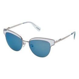 Okulary przeciwsłoneczne Damskie Trussardi STR18352579A Ø 52 mm