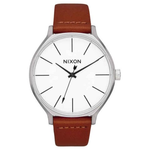 Zegarek Damski Nixon A1250-1113-00 (Ø 38 mm)