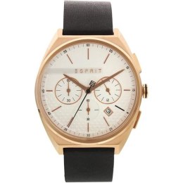 Zegarek Męski Esprit ES1G062L0035 (Ø 42 mm)