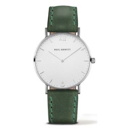 Zegarek Unisex Paul Hewitt PH-SA-S-ST-W-12M (Ø 39 mm)