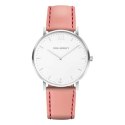 Zegarek Unisex Paul Hewitt ph-sa-s-st-w-24m (Ø 39 mm)