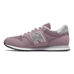 Obuwie Sportowe Damskie New Balance GW500 - 40