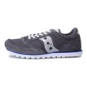 Obuwie Sportowe Męskie SAUCONY JAZZ LOWPRO Saucony S2866 251 Szary - 40.5