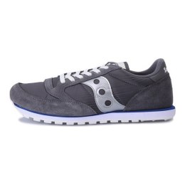 Obuwie Sportowe Męskie SAUCONY JAZZ LOWPRO Saucony S2866 251 Szary - 40