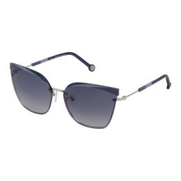 Okulary przeciwsłoneczne Damskie Carolina Herrera SHE147-640538 Ø 64 mm