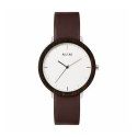 Zegarek Unisex MAM 628 (Ø 39 mm)