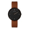 Zegarek Unisex MAM 646 (Ø 39 mm)