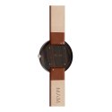 Zegarek Unisex MAM 646 (Ø 39 mm)