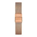 Zegarek Unisex MAM 664 (Ø 33 mm)