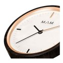 Zegarek Unisex MAM 664 (Ø 33 mm)