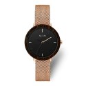 Zegarek Unisex MAM 675 (Ø 33 mm)