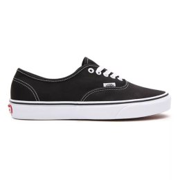 Buty sportowe Casual Męskie OLD SKOOL Vans VN000EE3BLK1 Czarny - 39