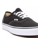 Buty sportowe Casual Męskie Vans VQER Czarny 38