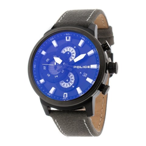 Zegarek Męski Police R1451281001 (Ø 46 mm)