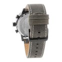 Zegarek Męski Police R1451281001 (Ø 46 mm)