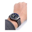 Zegarek Męski Police R1451281001 (Ø 46 mm)