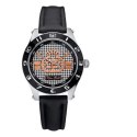 Zegarek Unisex Marc Ecko E09502M1 (Ø 39 mm)