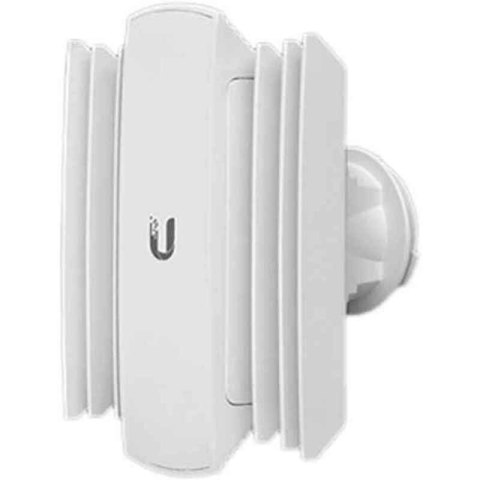 Antena WiFi UBIQUITI PrismAP-5-90