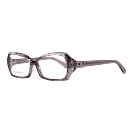 Ramki do okularów Damski Dsquared2 DQ5049 54020 ø 54 mm